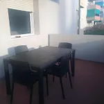 Appartement Azzurro *