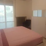 Azzurro Appartement