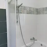 Azzurro * Pesaro