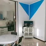 Appartement Azzurro