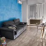 Appartement Azzurro Pesaro