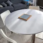 Azzurro *