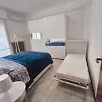 Azzurro *
