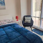 Azzurro Appartement