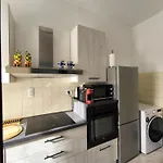 Appartement Azzurro