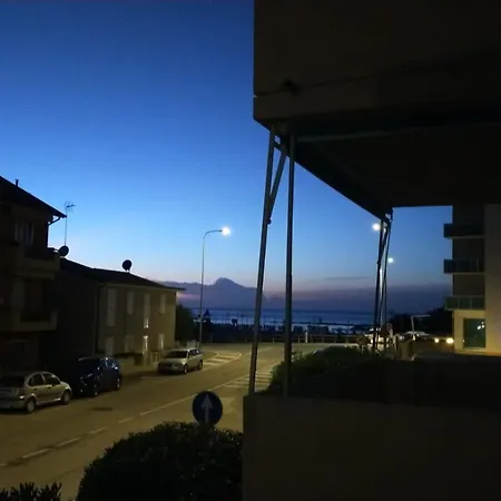 Azzurro *